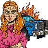 amandahale451